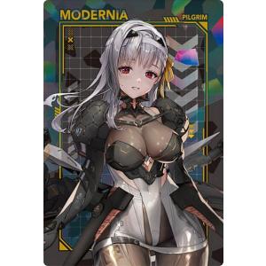 勝利の女神：NIKKE ウエハース4 全28種セット カード コンプリート