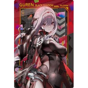 ムービック（movic） 勝利の女神 NIKKE シンデレラ No.MT2108 きゃら