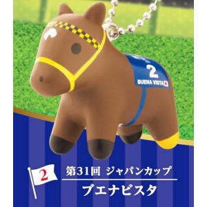 アグネスタキオン】スーパーサラブレッドシリーズ フィギュア