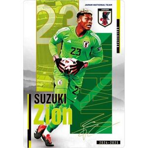 EPOCH 2023 サッカー日本代表 直筆サインカード 清水梨沙 auto 2025年最新】清水梨沙 サインの人気アイテム - メルカリ