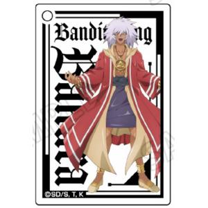 遊戯王 ラッシュデュエル RD/DD02-JP004 ブラック・マジシャン・ガール