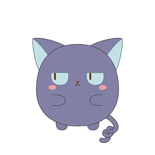 【スッピー】カードキャプターさくら クリアカード編 ふわコロりん