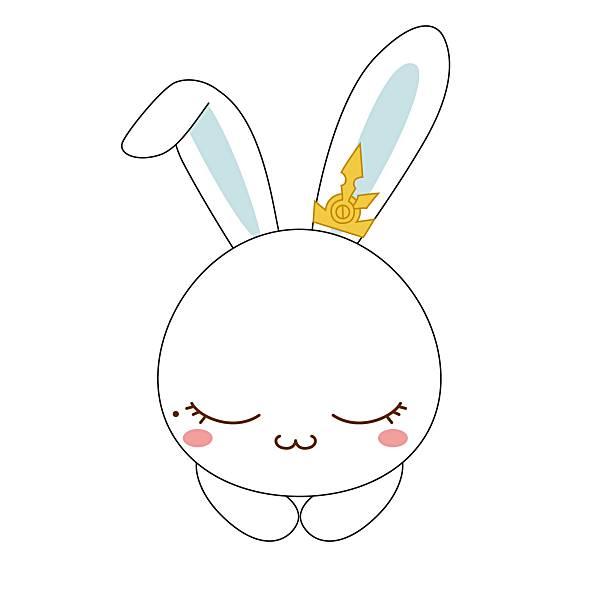 【モモ】カードキャプターさくら クリアカード編 はぐキャラコレクション