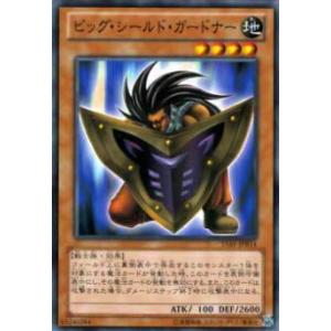 遊戯王 竜騎士ガイア 15枚 ウルトラ 2期 3515 竜騎士ガイア(NP)(RD/711C-JP003) | ノーマルパラレル | ドラゴン