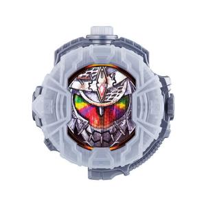 【鎧武極アームズライドウォッチ】仮面ライダージオウ サウンドライドウォッチシリーズGPライドウォッチ...