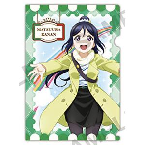 ラブライブ！オフィシャルカードゲーム PL!SP-bp2-024-L ビタミン
