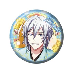 アイナナ 八乙女楽 夏のデート対決 ウエハース 夏デート No.33 八乙女楽 (夏のデート対決) 】 アイドリッシュセブン