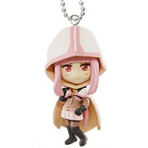 リセ/オーバーチュア LO-5347 ダメ兄を甘やかす人気声優 和泉 妃