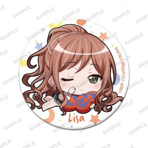 上原ひまり】 BanG Dream! ガールズバンドパーティ！すやりんカプセル