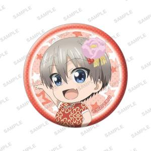 アルバトリオン】 モンスターハンターワールド:アイスボーン