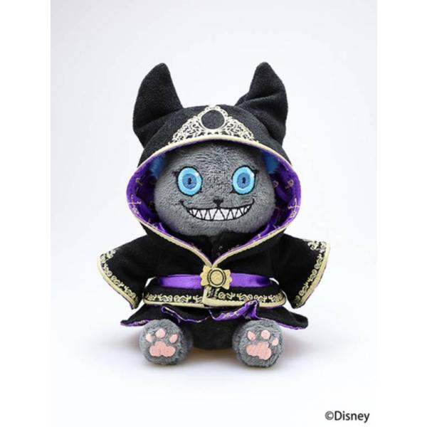 ディズニーツイステッドワンダーランド グリムマスコット Vol.2 ※BOOKは付属しておりません。