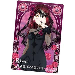 ポケモンカードゲーム 155/171 サイレントラボ （ミラー仕様） ハイ