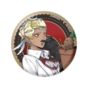 パラレル/箔押しサイン】五等分の花嫁カードゲーム GYC-BP6-016P