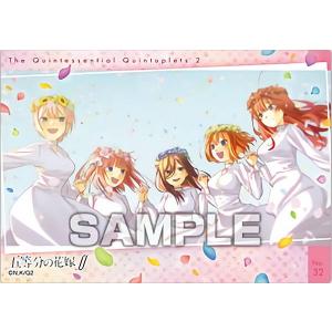 ヴァイスシュヴァルツ TVアニメ『ダンダダン』 オカルト世界(RRR) DDD