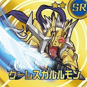 ドラゴンボールヒーローズ 第2弾 UR 孫悟飯：少年期 （H2-16 P