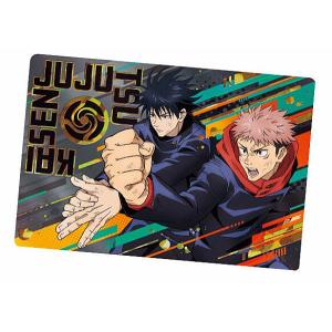 パラレル】ユニオンアリーナ UA47ST/TKG-1-110 有馬 貴将 (R☆ レア