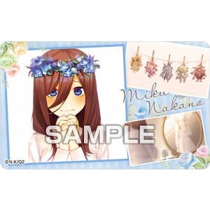 ヴァンガード D-PR/1475 姦悪の契り (PR プロモ) カードファイト