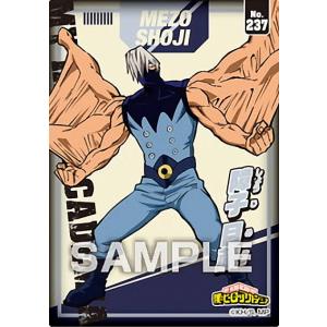 ユニオンアリーナ UA44BT/EVA-1-AP04 [アクションポイントカード