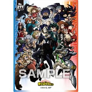 C5-13 萩原研二 (キャラクターカード)】イタジャガ 名探偵コナン vol.5