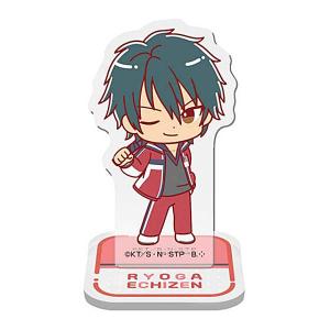 15.怪盗キッド】 名探偵コナン ブロマイドコレクション Vol.9 : トレカ