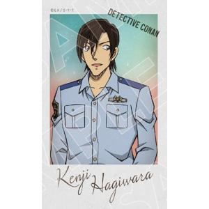 ちぢませ隊　諸伏景光　スコッチ Amazon.co.jp: ちぢませ隊 諸伏景光 スコッチ フィギュア : ホビー