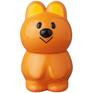 ディノバルド亜種】 モンスターハンターワールド:アイスボーン