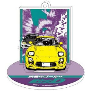 さとみアクスタ すとぷり さとみ さとみくん アクスタ アクリルスタンド 2023年