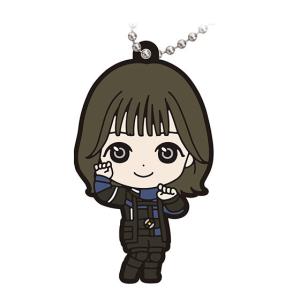 キララフクロウスタッフ (SGR)】 スナックワールド トレジャラボックス