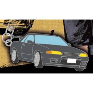 gt-r キーホルダーのおすすめ人気商品一覧 通販 - Yahoo!ショッピング