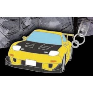 頭文字D イニシャルD 缶バッジ Vol.1 5種セット : セレンショップ