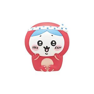 ヴァイスシュヴァルツブラウ CIKW/02B-024 ン？ ちいかわ (RR