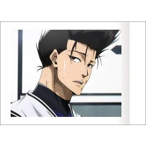 馬狼照英】ブルーロック ぱしゃこれ Vol.3 : トレカショップ LEAD