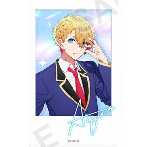 ヴァイスシュヴァルツ 【推しの子】Vol.2 導かれし双星 アクア&ルビー