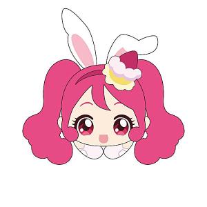 神域の不死鳥 ブレイドウイング・フェニックス　究極レア　バディファイト 神域の不死鳥 ブレイドウイング・フェニックス 究極レア バディ