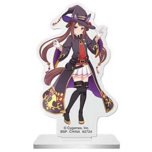 Lycee Overture/リセ LO-3225 御坂妹 (P プロモ) カードゲーマーvol.59