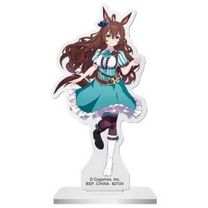 ウマ娘 ケンタッキー アクリルスタンド トーセンジョーダン 51RrE6jH8SL._UF350,350_QL50_.jpg