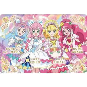 遊戯王 白の聖女エクレシア 限定イラスト違いVer. 25thシークレット