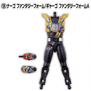 ユニオンアリーナ ファウルバウト・タイタンモード 3枚 ロキ 6枚 最高の品質 rectangle_large_type_2_0eddd4e UNION ARENA