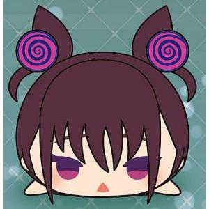 安室透】 名探偵コナン 缶バッジ+ フラワーレイVer. : トレカショップ