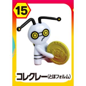 2.ヒノアラシ＆マグマラシ＆バクフーン】 ポケモン 色紙ART 2 : トレカ