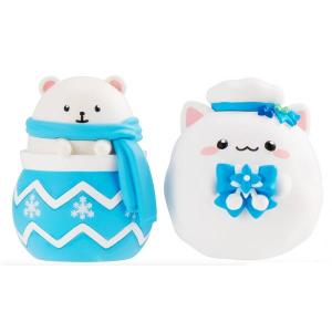 守沢千秋】あんさんぶるスターズ!! イベコレ缶バッジ 2020 WINTER