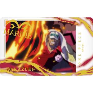 C5-11 松田陣平 (キャラクターカード)】イタジャガ 名探偵コナン vol.5