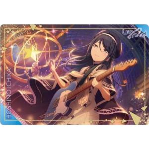 プロセカ ウエハース 6 暁山 瑞希 プロセカ 暁山瑞希 ウエハース 6弾 プロセカ ウエハースカード6