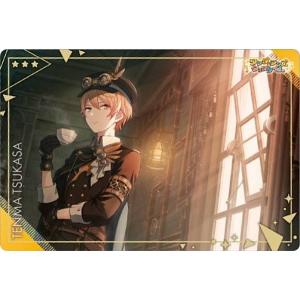 ヴァイスシュヴァルツ PJS/SE49-016 星の旋律 天馬司 (P) コレクション