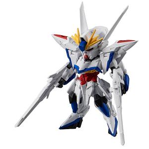 未開封 SP02 ユニコーンガンダム [デストロイモード