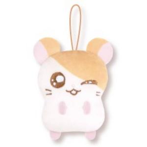 とっとこハム太郎りぼんちゃんリボン河井リツ子ハムスターハムちゃんぬいぐるみ 41Hl9Ea9VjL._AC_UL210_SR210,