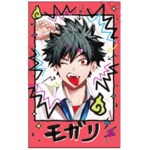 ミュウ LV.23 ☆ [旧裏面] No.151 化石の秘密 傷有り ポケモンカード