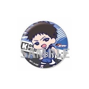J 小堀浩志 黒子のバスケ わちゃっと トレーディング缶バッジ Vol 1 s228k1tt10 トレカショップ Lead 通販 Yahoo ショッピング
