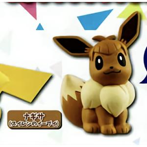 スイレン ポケモンの商品一覧 通販 Yahoo ショッピング