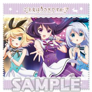 ごちうさ シャロ クリーナークロス ゲーム おもちゃ の商品一覧 通販 Yahoo ショッピング